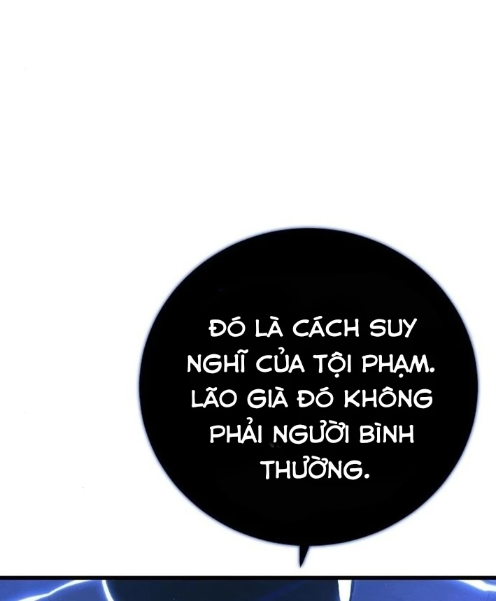 Người Dọn Dẹp Chapter 3 - 5
