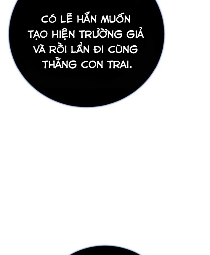 Người Dọn Dẹp Chapter 3 - 7