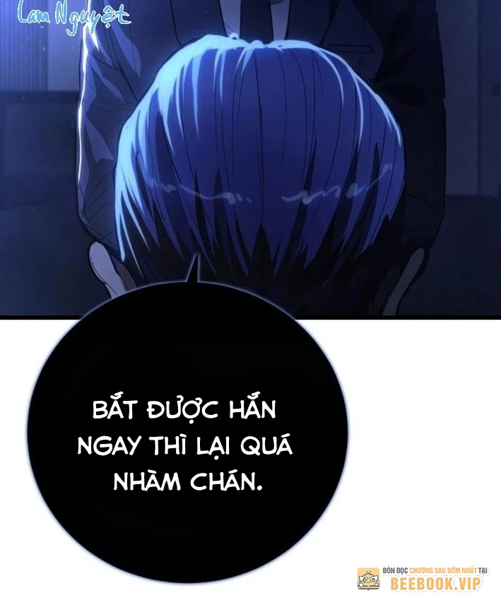 Người Dọn Dẹp Chapter 3 - 9