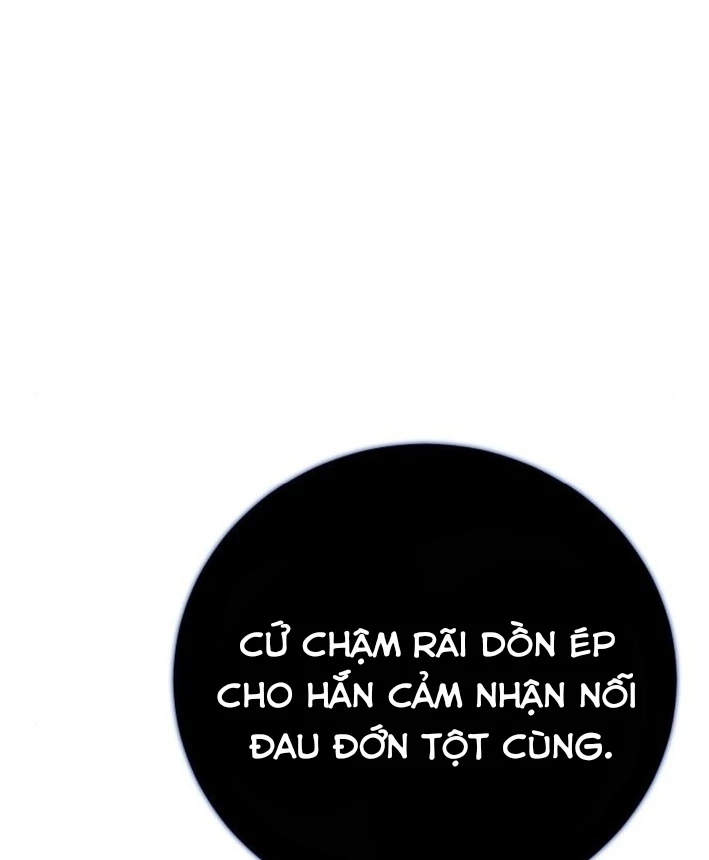 Người Dọn Dẹp Chapter 3 - 10