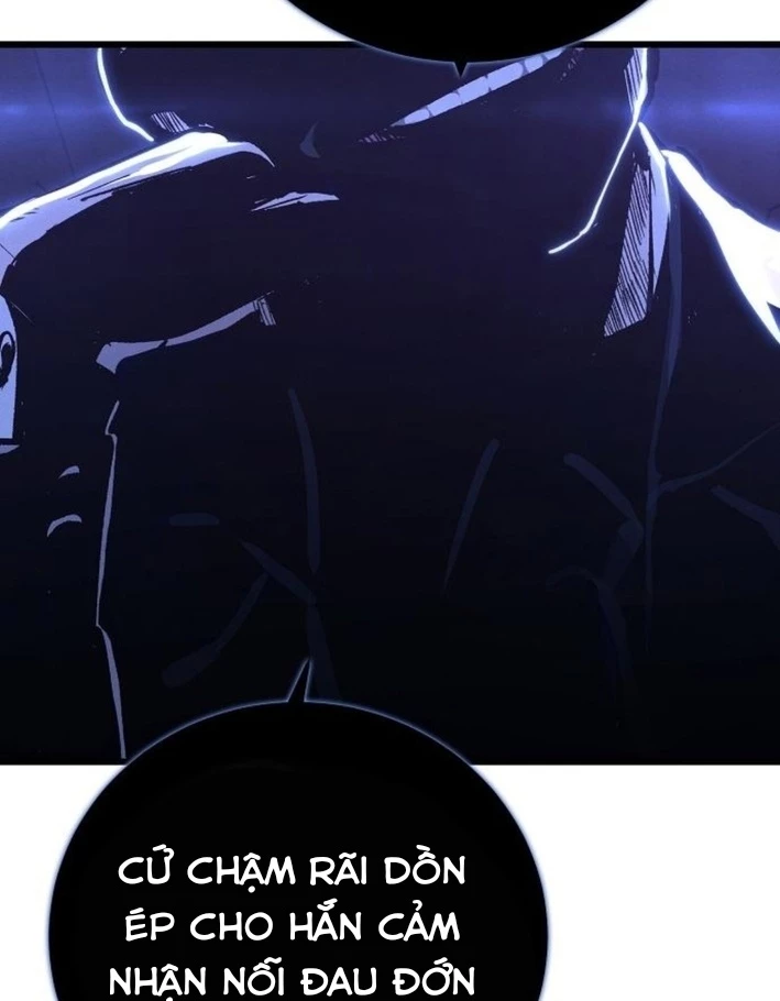 Người Dọn Dẹp Chapter 3 - 11