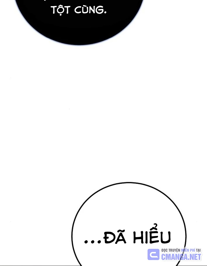 Người Dọn Dẹp Chapter 3 - 12