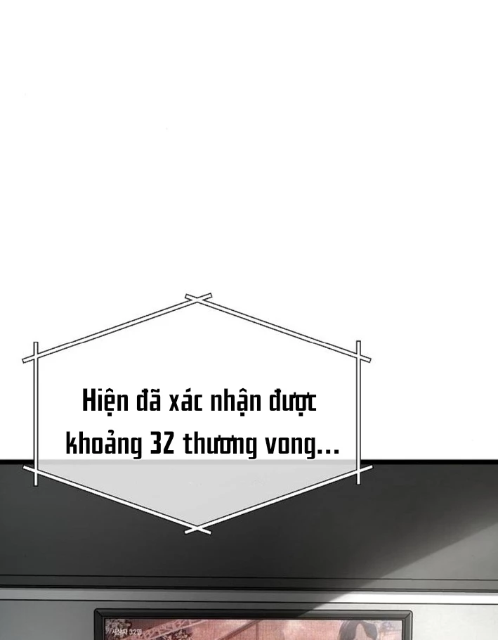 Người Dọn Dẹp Chapter 3 - 17