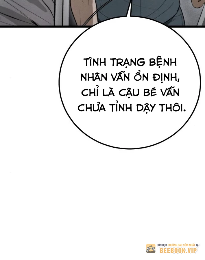 Người Dọn Dẹp Chapter 3 - 21