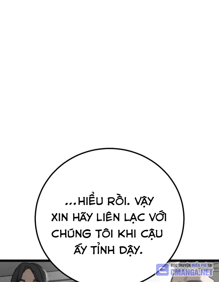 Người Dọn Dẹp Chapter 3 - 24