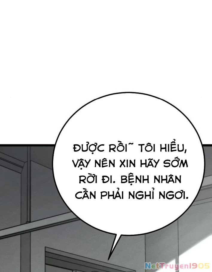 Người Dọn Dẹp Chapter 3 - 26