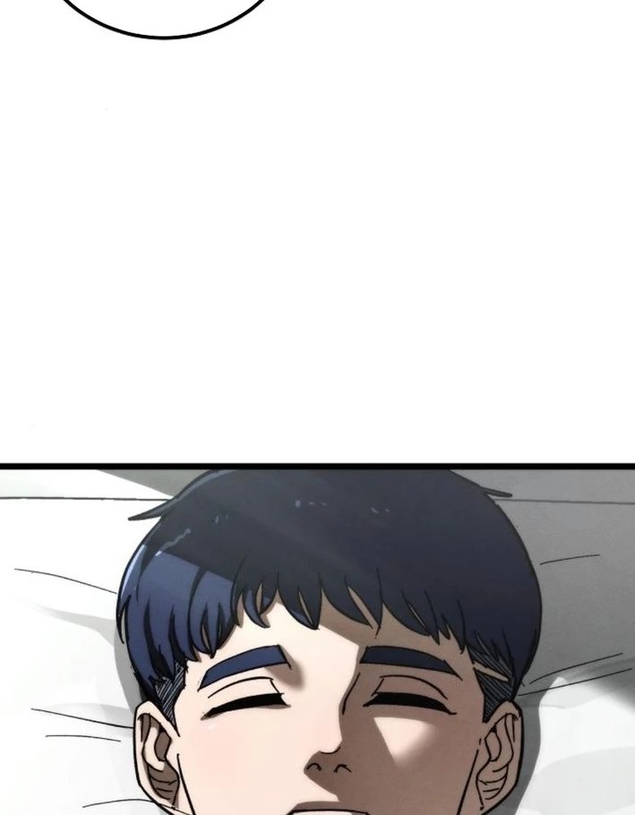 Người Dọn Dẹp Chapter 3 - 28