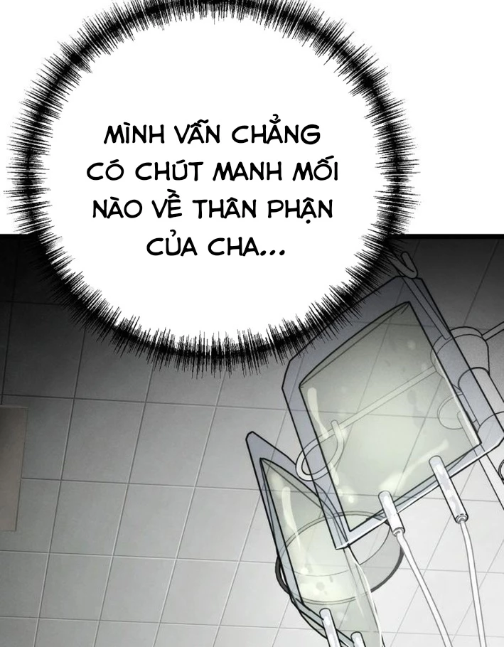 Người Dọn Dẹp Chapter 3 - 31