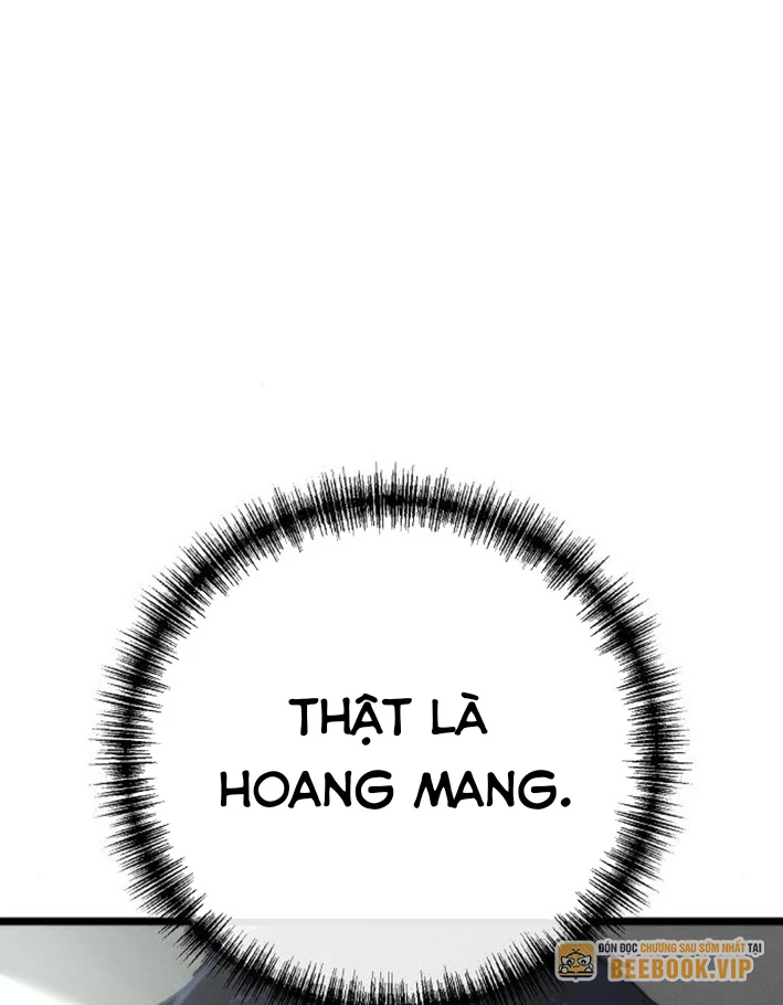 Người Dọn Dẹp Chapter 3 - 33