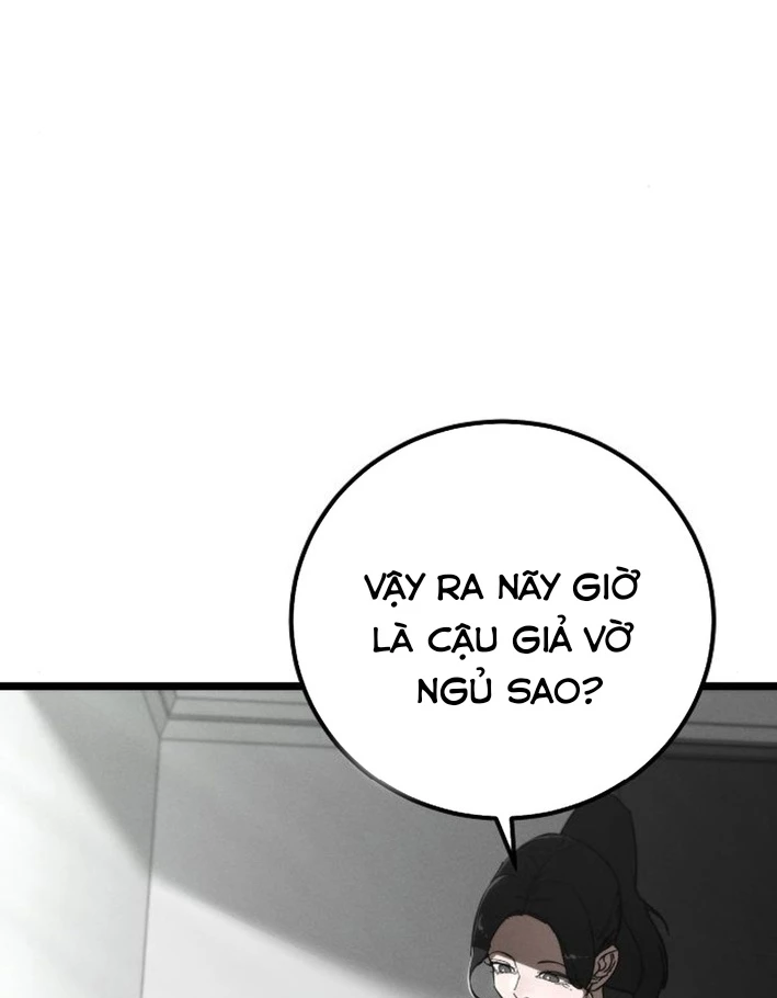 Người Dọn Dẹp Chapter 3 - 35