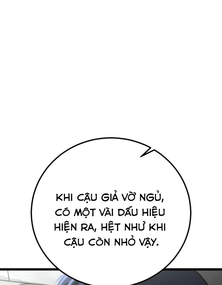 Người Dọn Dẹp Chapter 3 - 37
