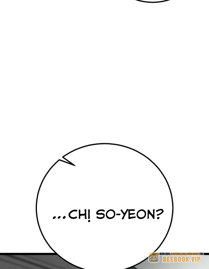 Người Dọn Dẹp Chapter 3 - 39