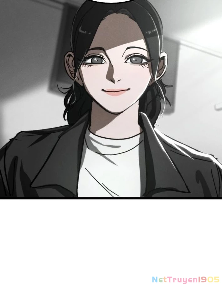 Người Dọn Dẹp Chapter 3 - 40