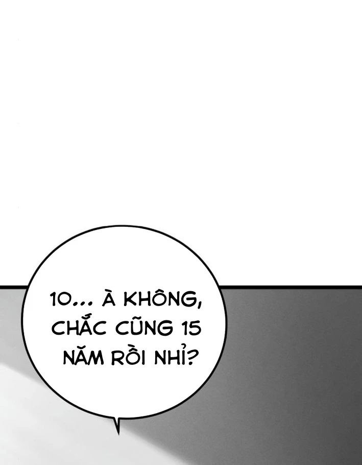 Người Dọn Dẹp Chapter 3 - 41