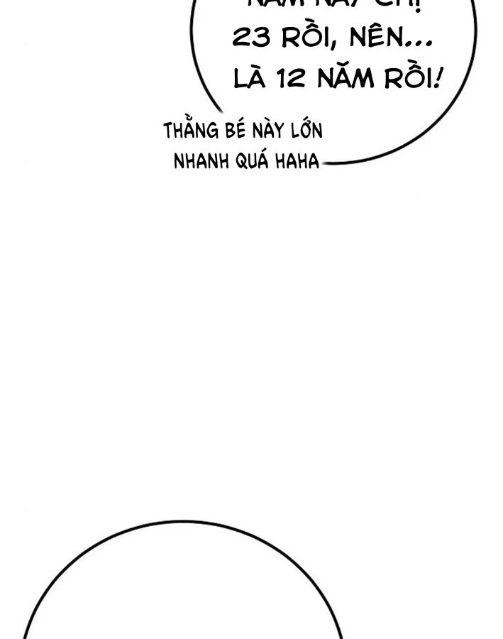 Người Dọn Dẹp Chapter 3 - 43