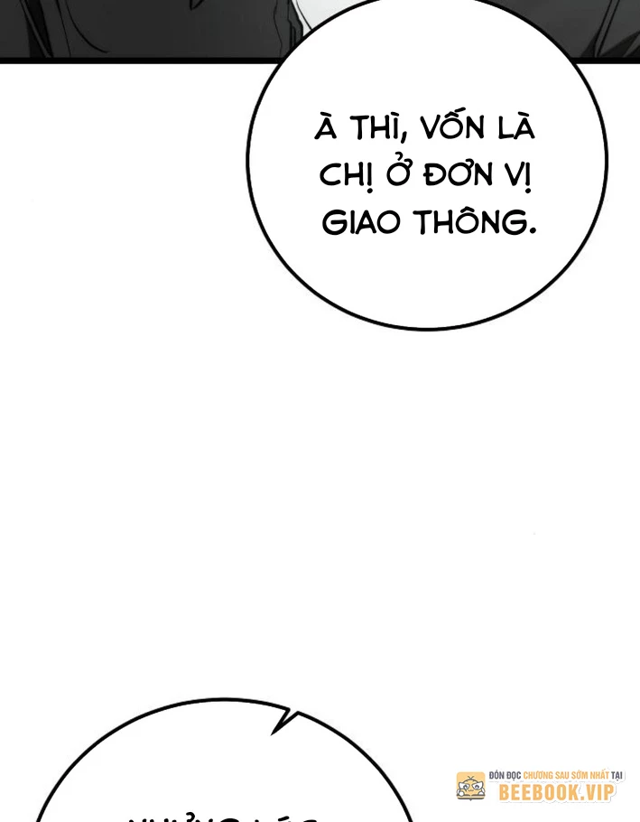 Người Dọn Dẹp Chapter 3 - 45