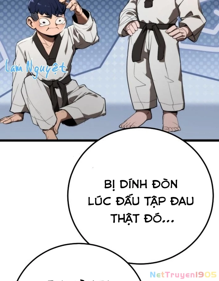 Người Dọn Dẹp Chapter 3 - 49