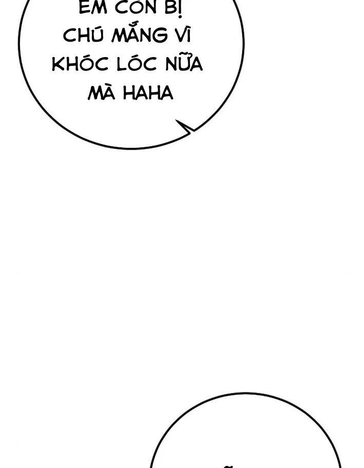 Người Dọn Dẹp Chapter 3 - 50
