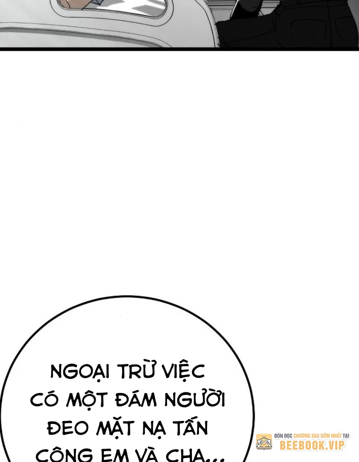 Người Dọn Dẹp Chapter 3 - 57