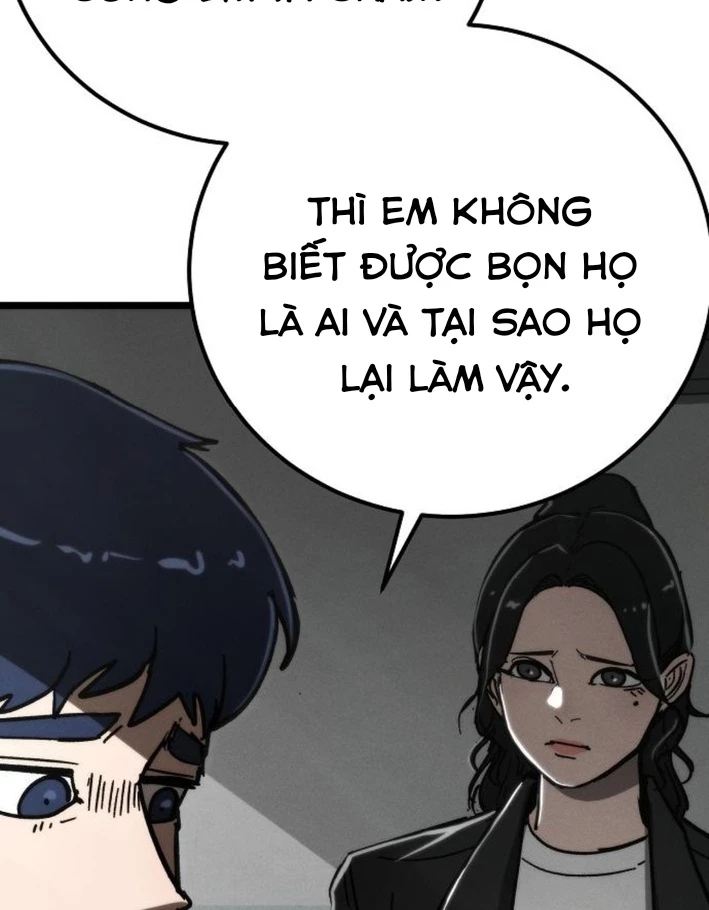 Người Dọn Dẹp Chapter 3 - 58