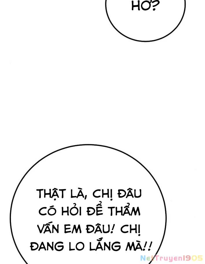 Người Dọn Dẹp Chapter 3 - 61