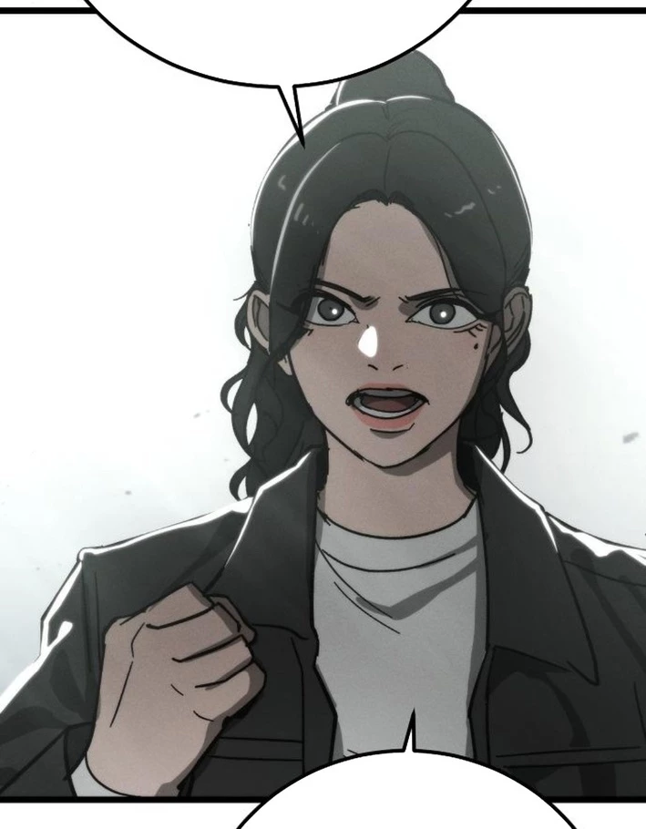 Người Dọn Dẹp Chapter 3 - 62