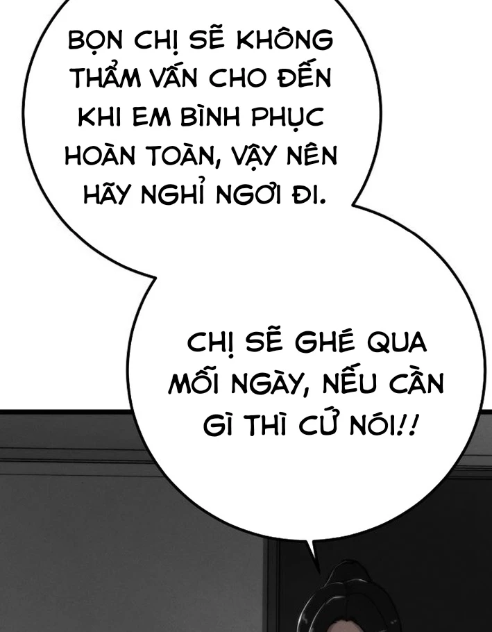 Người Dọn Dẹp Chapter 3 - 64