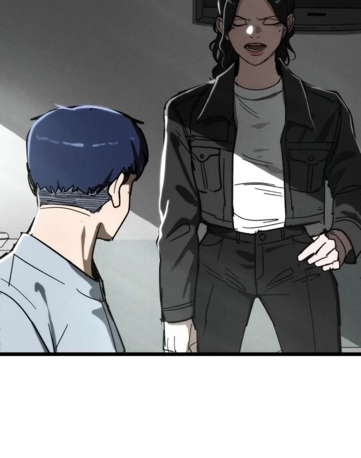 Người Dọn Dẹp Chapter 3 - 65