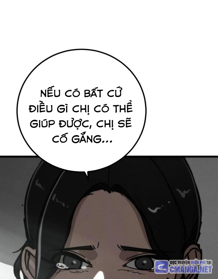 Người Dọn Dẹp Chapter 3 - 66