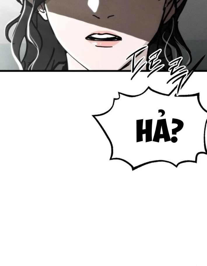 Người Dọn Dẹp Chapter 3 - 67