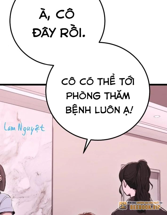 Người Dọn Dẹp Chapter 3 - 75