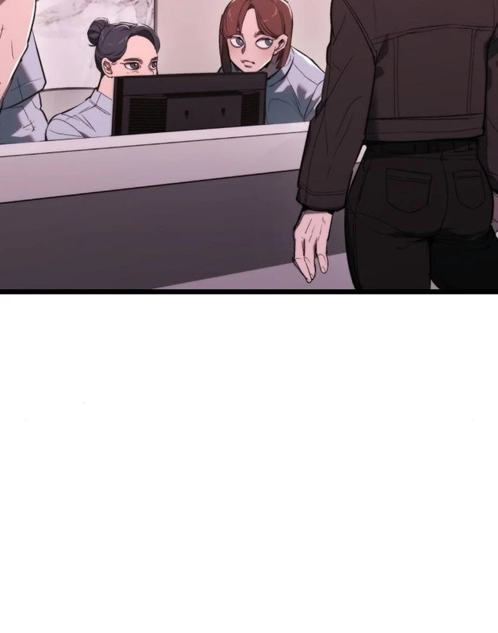 Người Dọn Dẹp Chapter 3 - 76