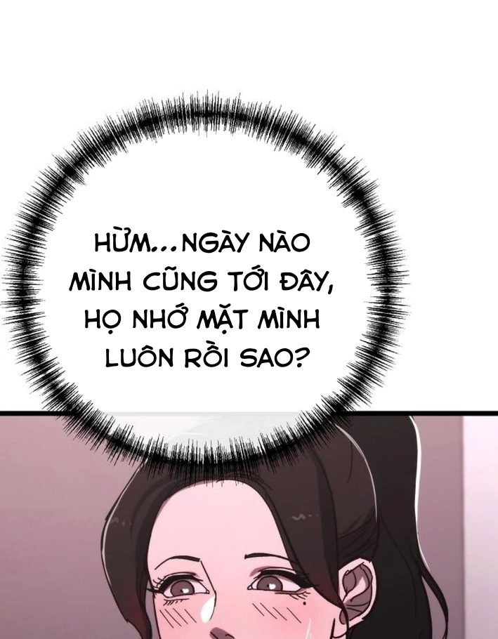 Người Dọn Dẹp Chapter 3 - 77
