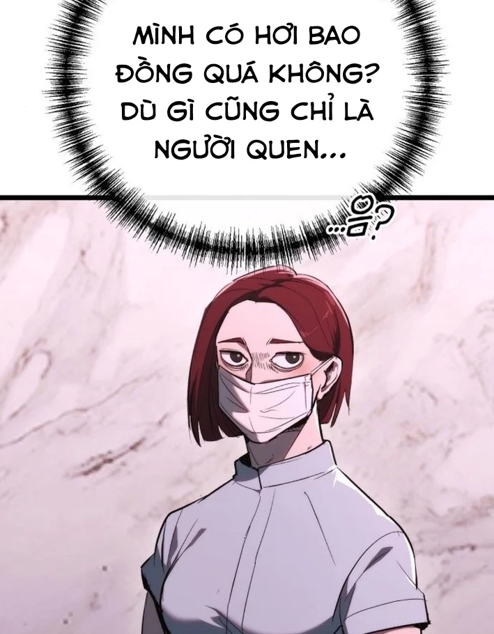 Người Dọn Dẹp Chapter 3 - 79