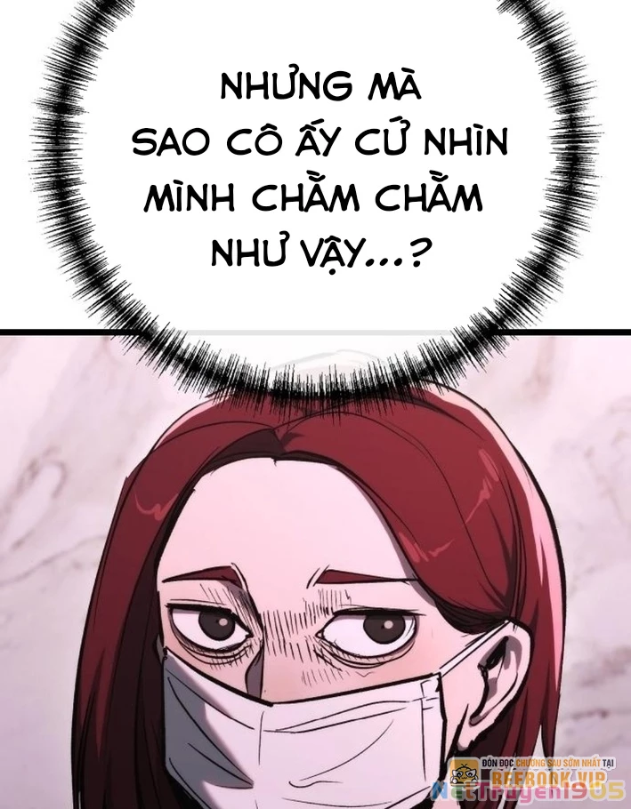 Người Dọn Dẹp Chapter 3 - 81