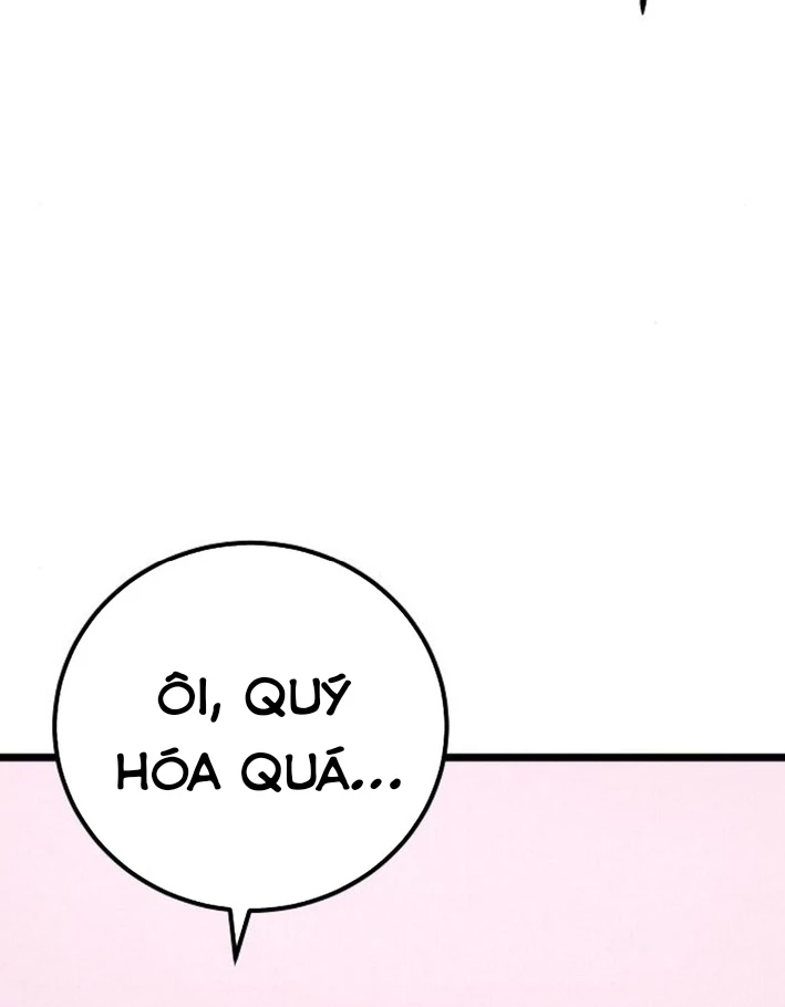 Người Dọn Dẹp Chapter 3 - 86