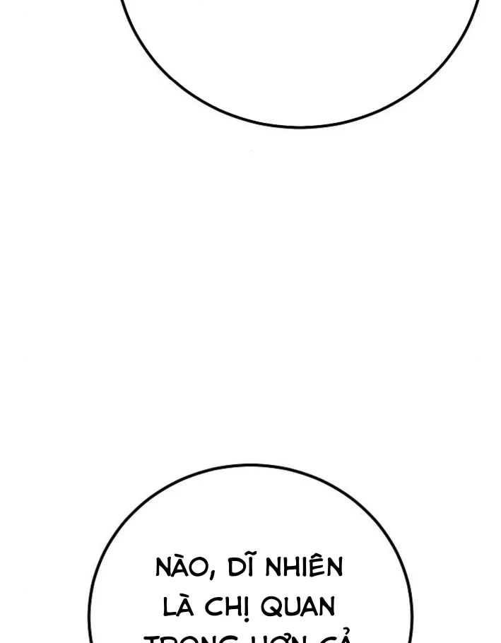Người Dọn Dẹp Chapter 3 - 88