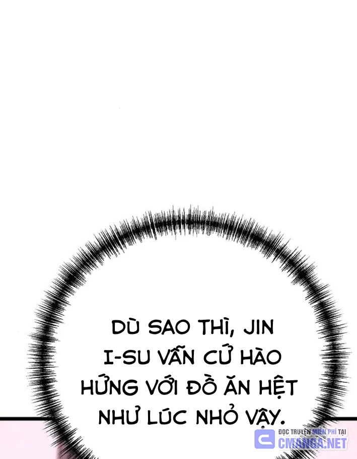 Người Dọn Dẹp Chapter 3 - 90