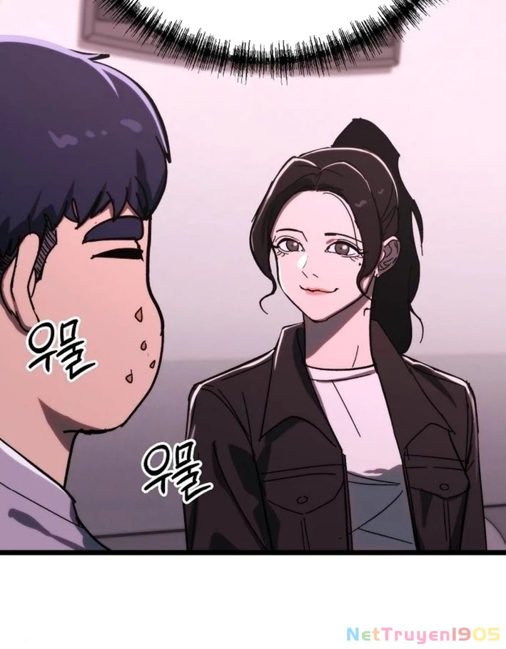 Người Dọn Dẹp Chapter 3 - 91