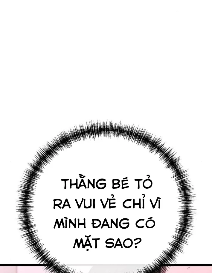 Người Dọn Dẹp Chapter 3 - 92