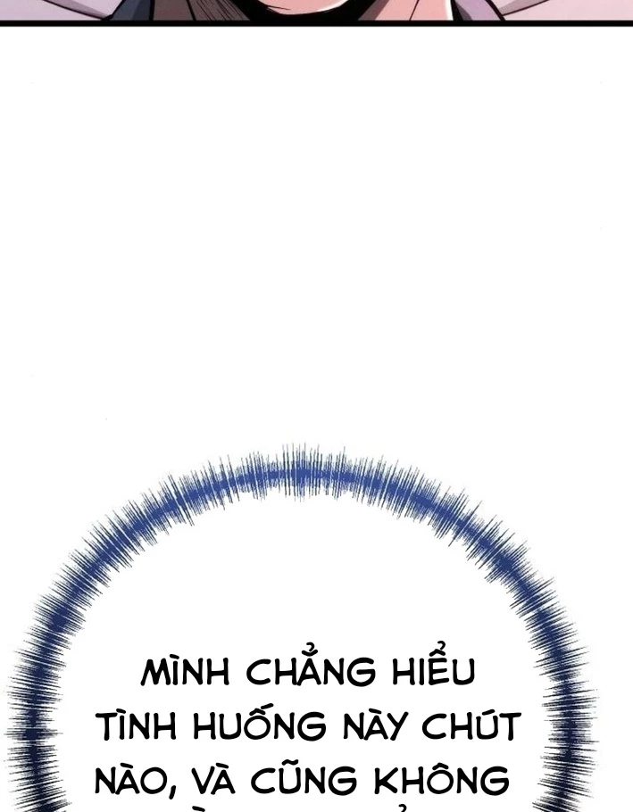 Người Dọn Dẹp Chapter 3 - 97