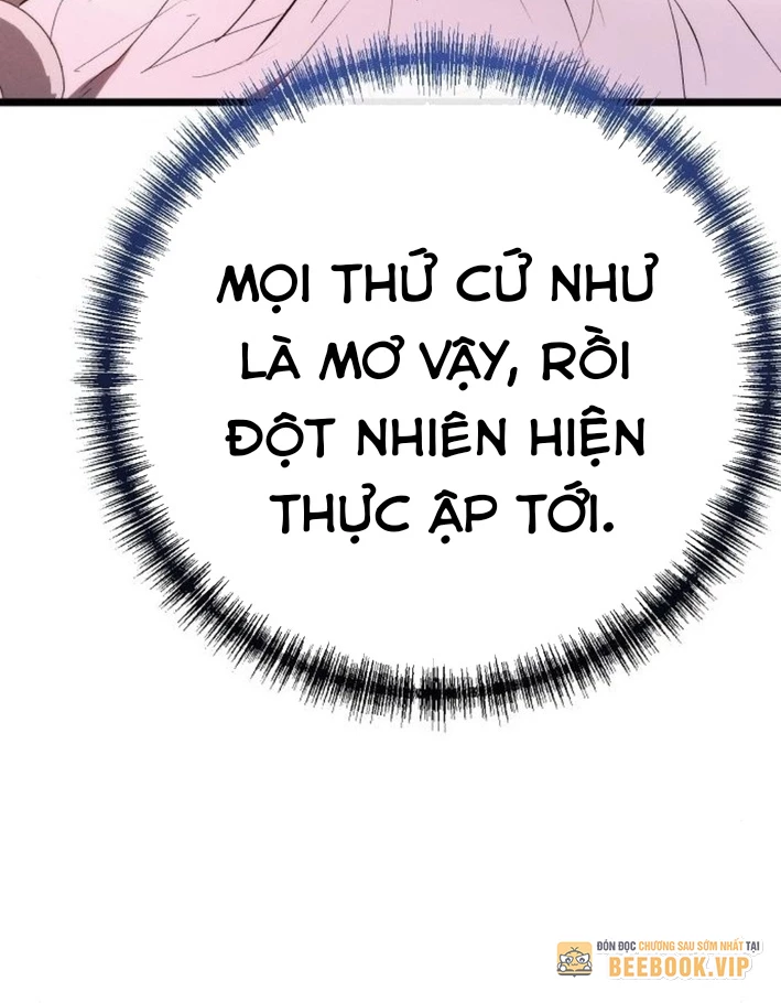 Người Dọn Dẹp Chapter 3 - 99