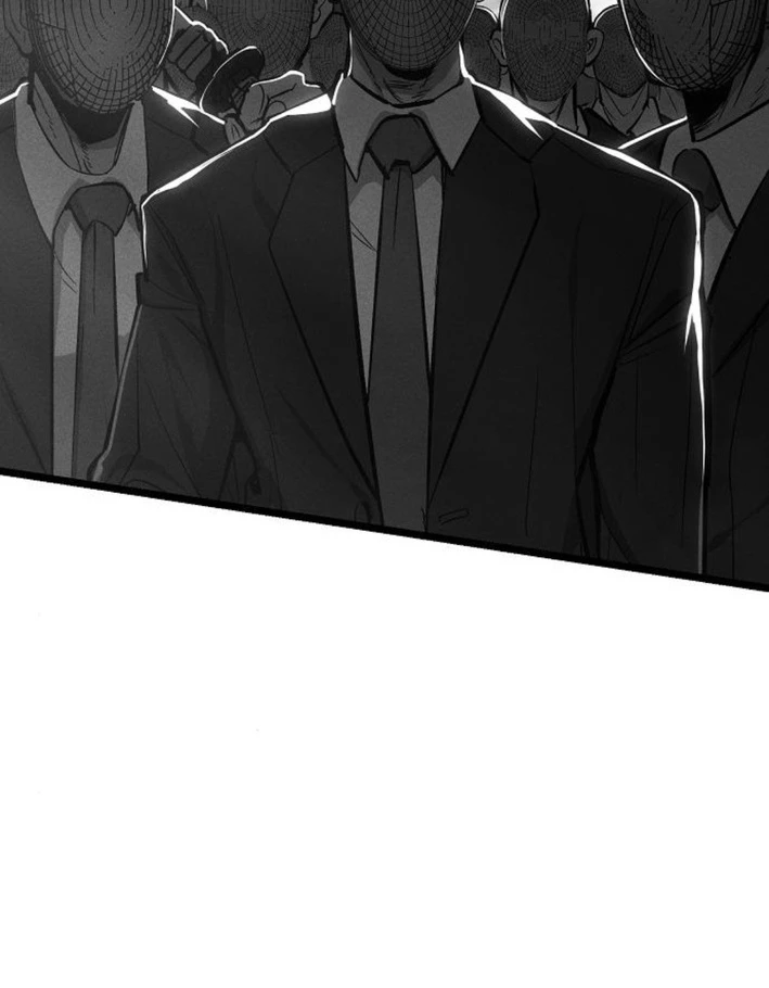 Người Dọn Dẹp Chapter 3 - 101
