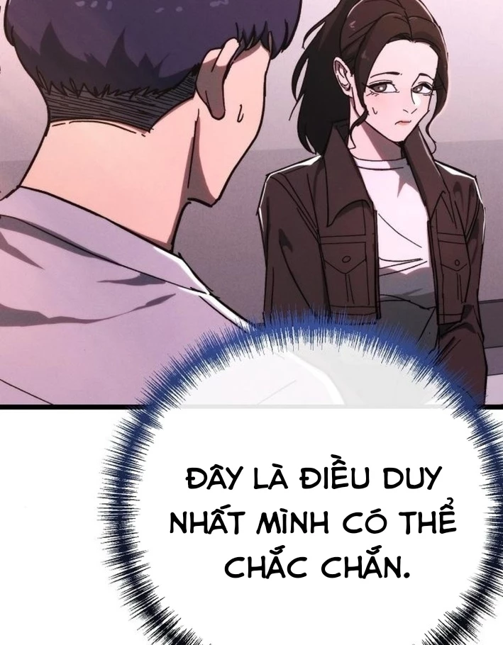 Người Dọn Dẹp Chapter 3 - 103
