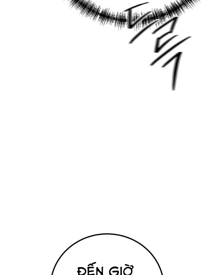 Người Dọn Dẹp Chapter 3 - 104