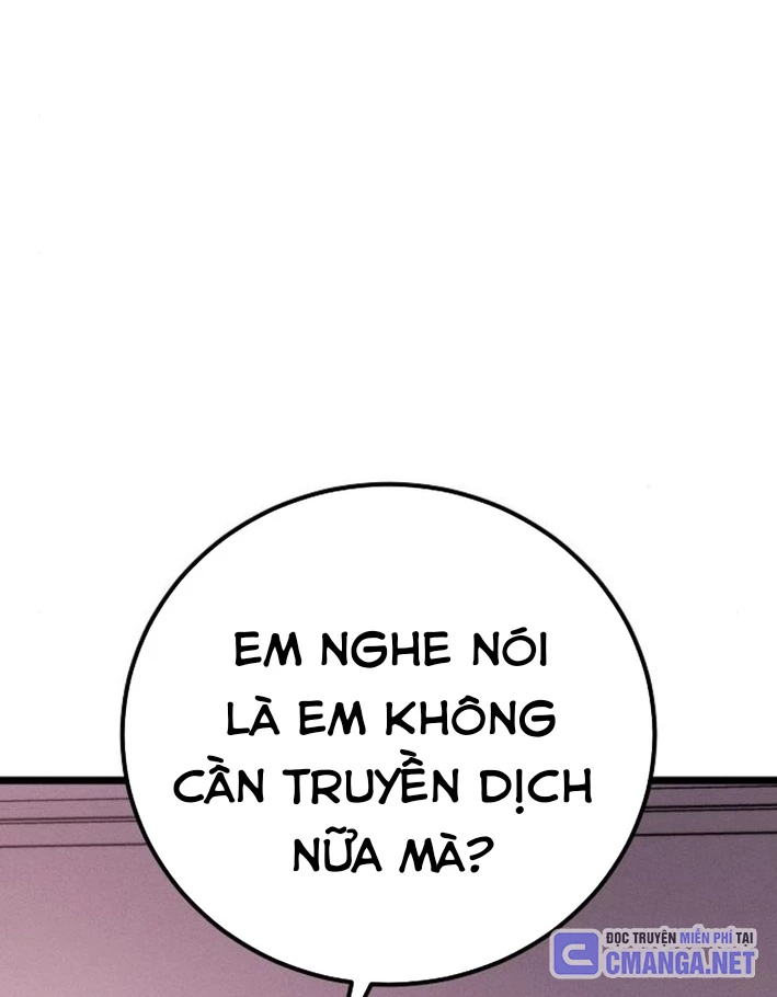 Người Dọn Dẹp Chapter 3 - 108