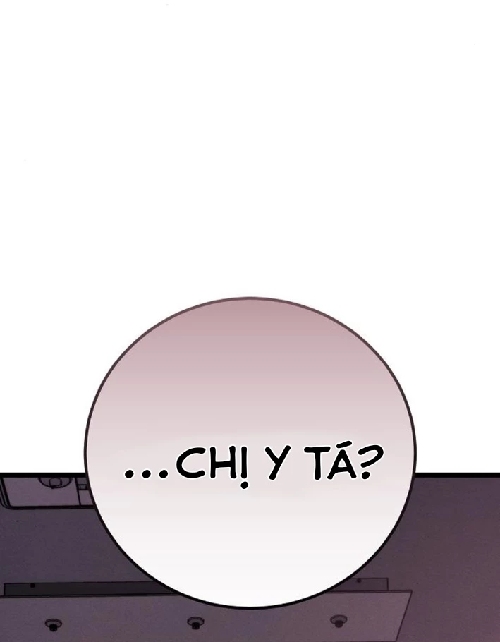Người Dọn Dẹp Chapter 3 - 110