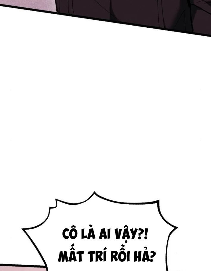 Người Dọn Dẹp Chapter 3 - 124