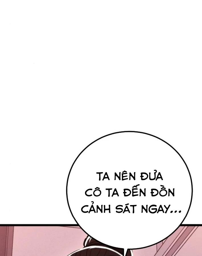 Người Dọn Dẹp Chapter 3 - 142