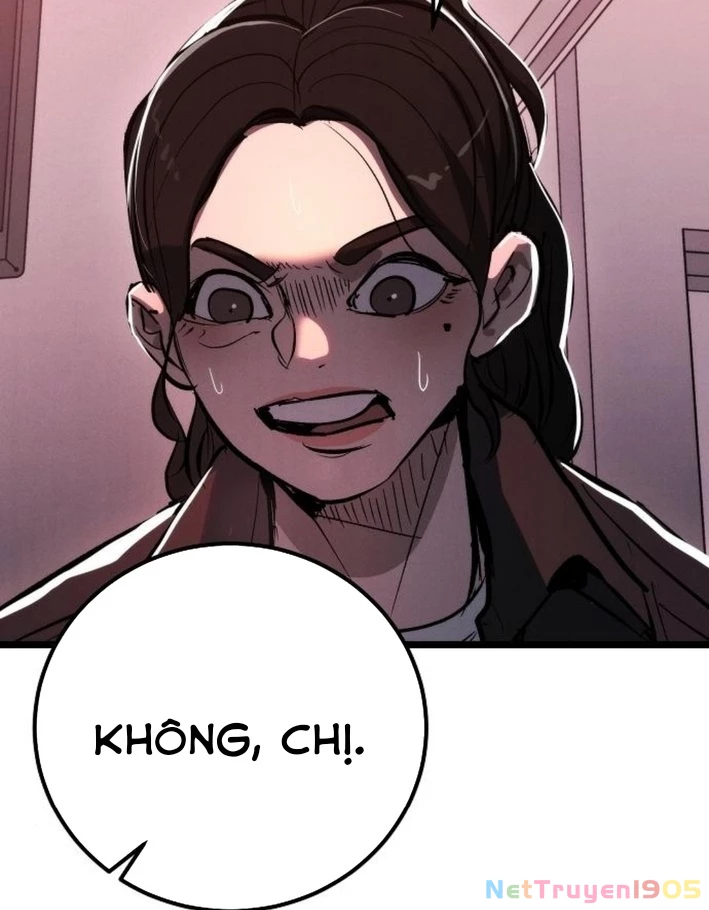 Người Dọn Dẹp Chapter 3 - 143
